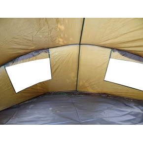 Намет короповий Ranger EXP 3-mann Bivvy (RA6608)