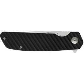 Ніж Marttiini MEF8 Folding Knife 8.5cm (970210)