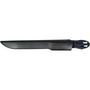 Ніж Marttiini Martef Filleting Knife 19 plastic sheath 19cm (836017T)