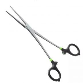 Затискач рибальський прямий Daiwa Prorex 20cm (15409-035)