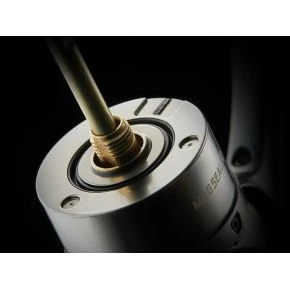 Котушка спіннінгова Daiwa 26 Certate HD LT 3000 (A0030026501)