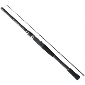 Спінінг Graphiteleader Veloce UX 21GVELUC-74X 2.24m MAX 84g (G18210)