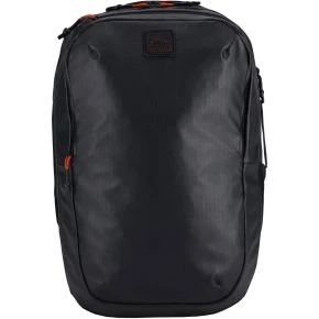 Рюкзак Simms Tailwind Backpack 25L Black (14014-001-00)