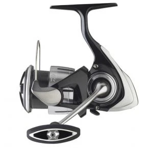 Котушка безінерційна Daiwa 23 Lexa LT 5000-C (10228-500)