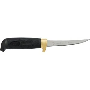 Ніж Marttiini Condor Golden Trout Filleting 4 10cm (816014)