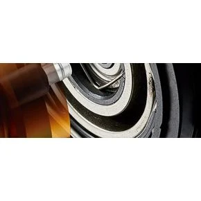Котушка мультиплікаторна Daiwa 21 Zillion SV TW 1000XHL (10630218)