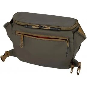 Сумка Simms Headwaters Chest Pack Hickory (14166-216-00)