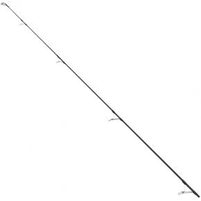 Вудилище коропове Daiwa Emblem XT X45 3.65 м 3.75 lb (11599-365)