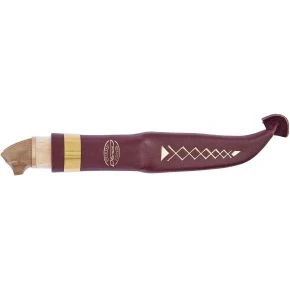 Ніж Marttiini Bear Knife 11cm (549011) Ніж Marttiini Bear Knife 11cm (549011)