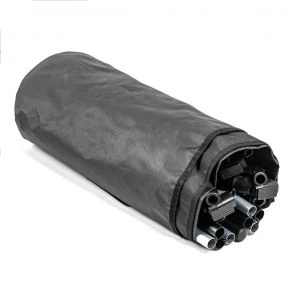Похідне ліжко Ranger Compact Hike (RA5521)