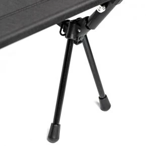 Похідне ліжко Ranger Compact Hike (RA5521)