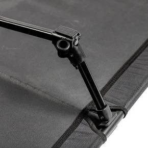 Похідне ліжко Ranger Compact Hike (RA5521)