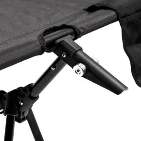 Похідне ліжко Ranger Compact Hike (RA5521)