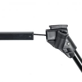 Похідне ліжко Ranger Compact Hike (RA5521)