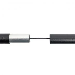 Похідне ліжко Ranger Compact Hike (RA5521)