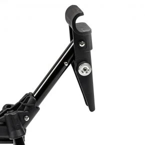 Похідне ліжко Ranger Compact Hike (RA5521)