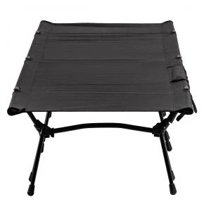 Похідне ліжко Ranger Compact Hike (RA5521)
