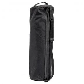 Похідне ліжко Ranger Compact Hike (RA5521)