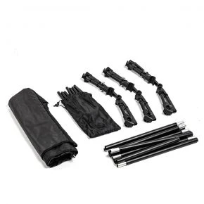 Похідне ліжко Ranger Compact Hike (RA5521)