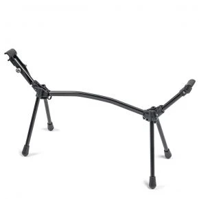 Похідне ліжко Ranger Compact Hike (RA5521)