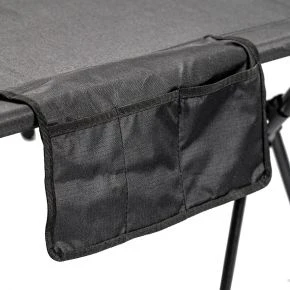 Похідне ліжко Ranger Compact Hike (RA5521)