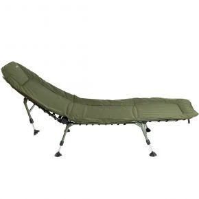 Коропова розкладачка Ranger Ground Contact Lux (RA5524)