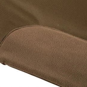 Коропова розкладачка Ranger BED 80 Fleece (RA5525)