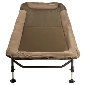 Коропова розкладачка Ranger BED 80 Fleece (RA5525)