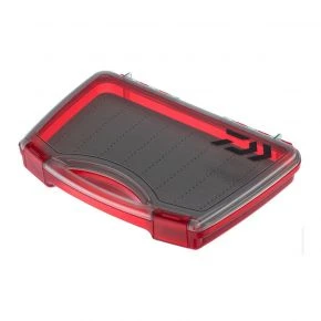 Коробка Daiwa Lure Stinger Box Single 29x20x4сm (15809-800)