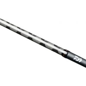 Спінінг Daiwa Iprimi 62L 1.88 м 0.6-3 г (11451131)