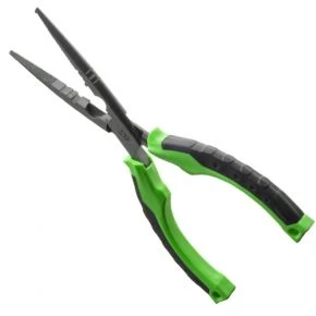 Плоскогубці багатофункціональні Daiwa Prorex 230mm (15409-030)