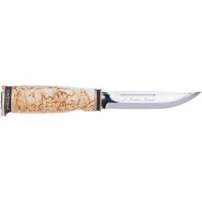 Ніж Marttiini Suomi 11cm (548018W) Ніж Marttiini Suomi 11cm (548018W)
