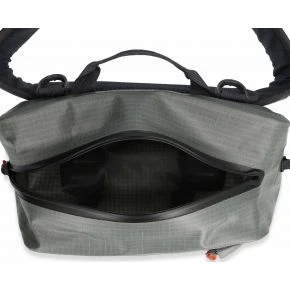 Сумка Simms Dry Creek Z Hip Pack Olive (13466-309-00)