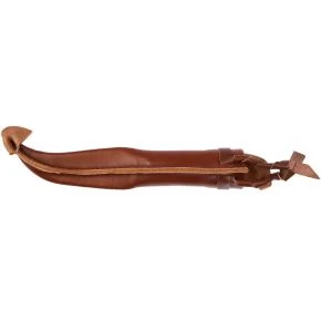 Ніж Marttiini Lumberjack Antler 10cm (127013)