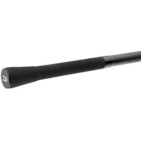 Вудилище коропове Daiwa Ninja X Carp 3.65 м 3.0 lb (11595-367) Вудилище коропове Daiwa Ninja X Carp 3.65 м 3.0 lb (11595-367)
