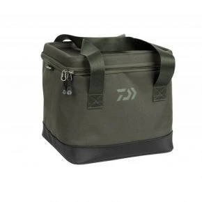 Сумка Daiwa IFS Brew Overnight Cook Bag (18850-400)