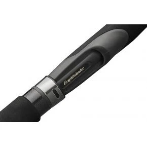 Спінінг Graphiteleader Argento UX 24GARGUS-932ML 2.82m 7-28g (G18249)