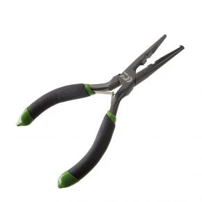 Інструмент Daiwa Mini Splitring Pliers (16510-100)