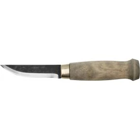 Ніж Marttiini Kaamos Carbon 9cm (127019)
