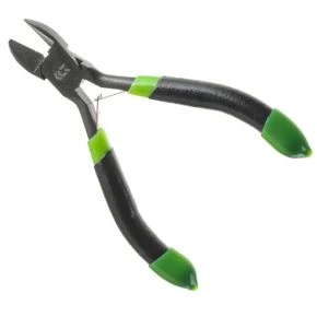 Інструмент Daiwa Prorex Side Cutter 14сm (15409-025)