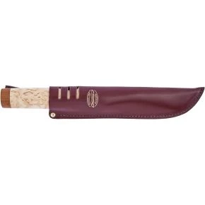Ніж Marttiini Ranger 16cm (543015) Ніж Marttiini Ranger 16cm (543015)