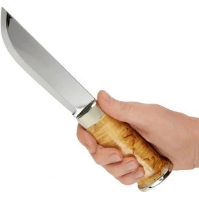 Ніж Marttiini Lapp Knife 240 13cm (240010)