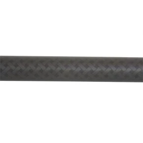 Вудилище махове Energo Team Black Spider Pole 6.00m (11010600)