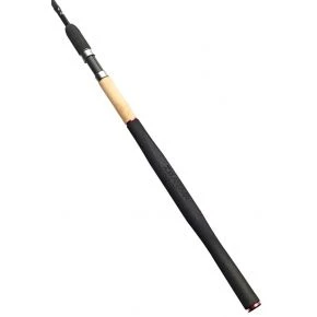 Вудилище пікерне Daiwa N'Zon Feeder 3.30 м 60 г 2 квівертипи (11130-333) Вудилище пікерне Daiwa N'Zon Feeder 3.30 м 60 г 2 квівертипи (11130-333)