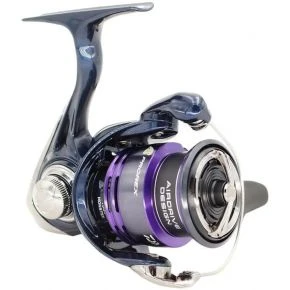 Котушка безінерційна Daiwa 24 Prorex X LT 4000-C (20004773)