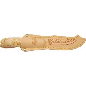 Ніж Marttiini Lynx Knife forged blade (131012) Ніж Marttiini Lynx Knife forged blade (131012)
