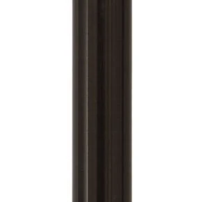 Вудилище коропове Energo Team Carp Blade 3.0lbs 3.90m 2 секції (13365390) Вудилище коропове Energo Team Carp Blade 3.0lbs 3.90m 2 секції (13365390)