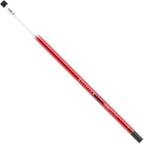 Вудилище махове Daiwa 25 Ninja X Tele Pole 4.0 м (11629-400)