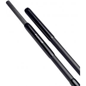 Вудилище коропове Daiwa Infinity Carp 3.90 м 3.75 lb 2 секції (11990-396) Вудилище коропове Daiwa Infinity Carp 3.90 м 3.75 lb 2 секції (11990-396)