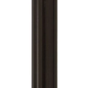Вудилище коропове Energo Team Carp Blade 3.0lbs 3.60m 2 секції (13365360)